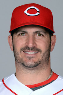 Jason Marquis (5-1) With A .333 AVG After 8-4 Washington Nationals' Win  Over The Florida Marlins. - Federal Baseball