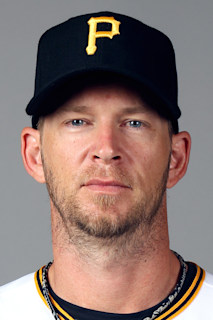 A. J. Burnett - Wikipedia