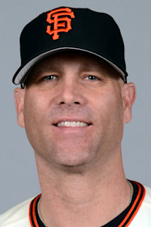 Tim Hudson