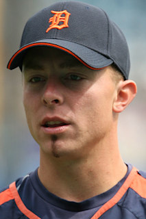 Brandon Inge - Wikipedia