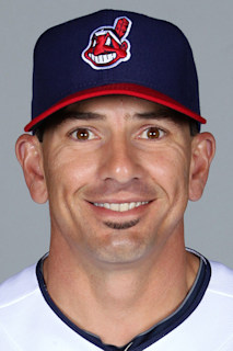 Matt Treanor Stats, Age, Position, Height, Weight, Fantasy & News | MLB.com
