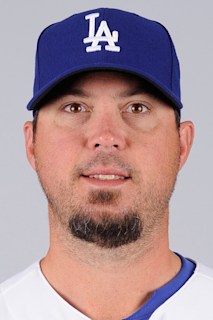 Josh Beckett