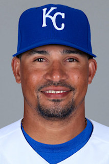 Rafael Furcal - Wikipedia