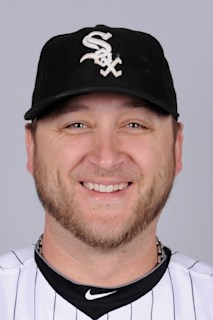 Mark Buehrle is a Windy City Legend for many reasons – NBC Sports