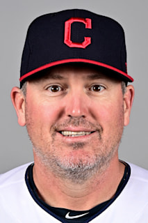 Andy Tracy, baseball player, 2000-2009