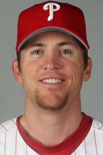 Brad Lidge - Wikipedia