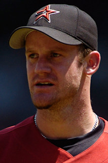 Roy Oswalt Stats, Fantasy & News