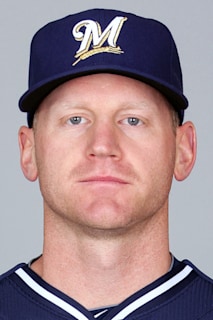 Lyle Overbay