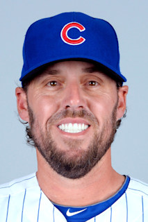 Chicago Cubs on X: John Lackey has retired 10 straight batters. #Cubs 2,  #WhiteSox 1, mid-5.  #LetsGo   / X