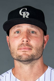 7-Time MLB All-Star, Matt Holliday is officially an Isotope