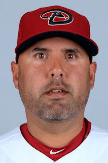 Gerald Laird