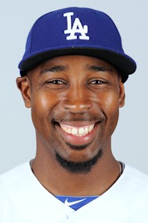 Chone Figgins