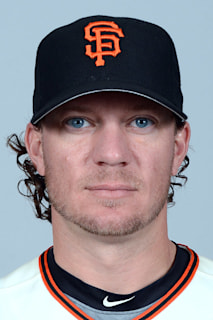 Jake Peavy recalls 2007 Cy Young season