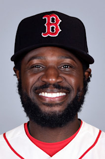 Former Reds star Brandon Phillips now with Lexington Legends