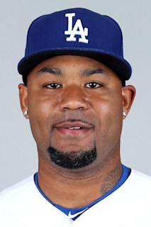 Son of former Ray Carl Crawford to play in All-Star Futures Game