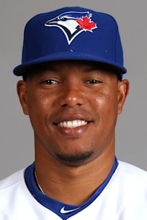 Ramon Santiago