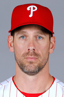 Cliff Lee Career Highlights/Tribute 