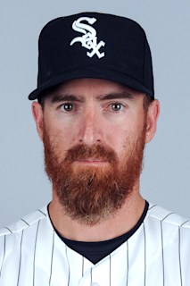 Adam LaRoche