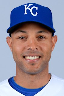 Alex Rios