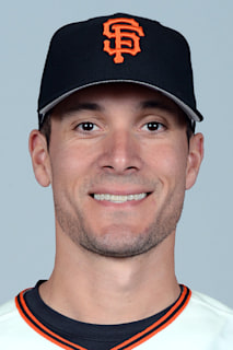 Javier López (baseball) - Wikipedia