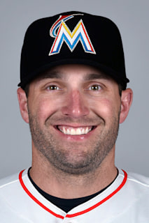 Jeff Francoeur