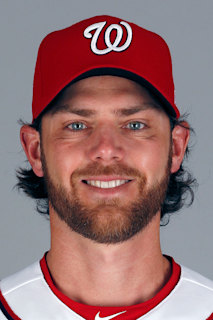 Neal Cotts