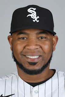 Edwin Encarnación