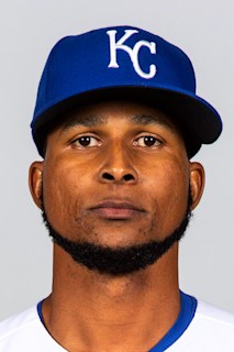 Ervin Santana - Wikipedia