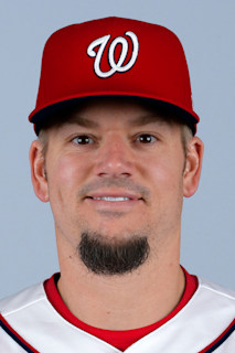 Joe Blanton