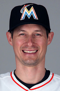 Don Kelly (baseball) - Wikipedia