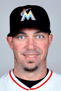 Sean Burnett