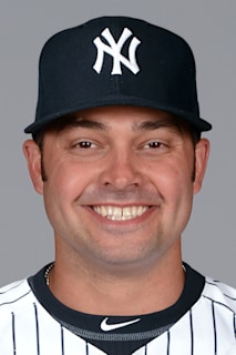 Nick Swisher