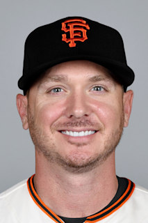 Scott Kazmir