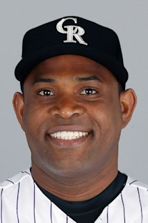 Santiago Casilla