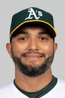 Oakland A's Yusmeiro Petit leads American League with 6 wins - Athletics  Nation