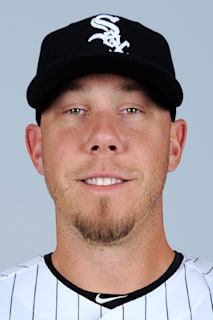 Kameron Loe, baseball player, 2004-2013