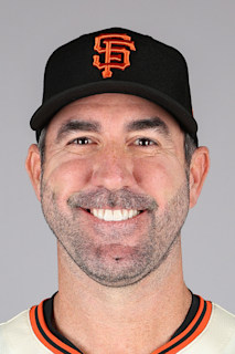 Justin Verlander