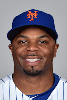 Rajai Davis - Wikipedia