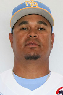 Luis Hernández