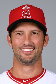 Huston Street