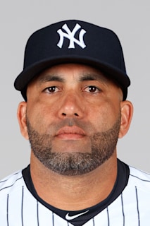 Kendrys Morales