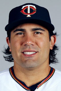 Carlos Quentin