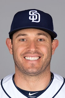 Ian Kinsler Stats, Fantasy & News