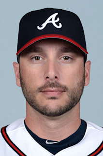 George Kottaras