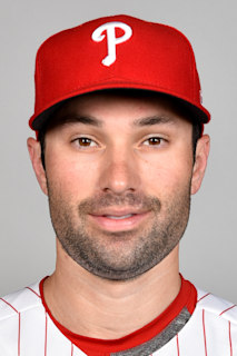 Neil Walker