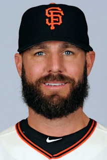 Kevin Frandsen