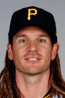 John Jaso