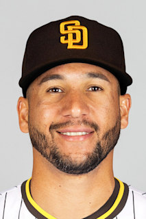 David Peralta: Arizona Diamondbacks