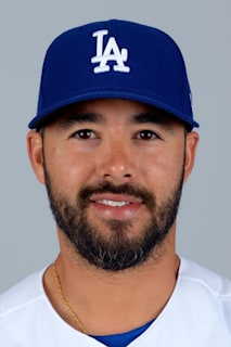 ASU Retires Dodgers Andre Ethier's Number