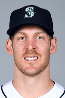 Nick Hagadone, baseball player, 2011-2015